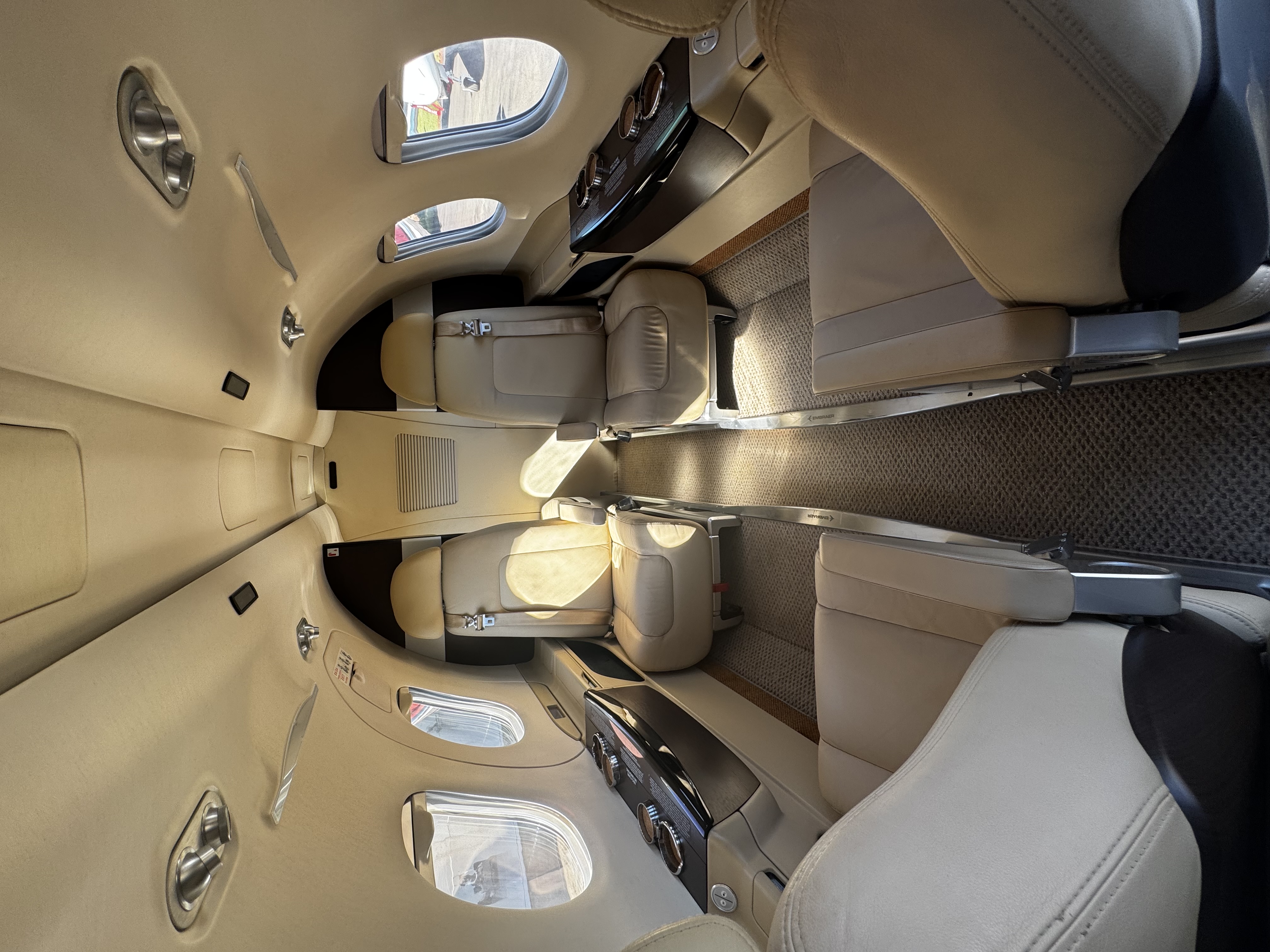 Embraer Phenom 100-100E-100EV-100EX  S/N 50000324 for sale | gallery image: /hal/userfiles/images/listing-images/49093/Foto 16-07-2026, 11 34 14.jpg